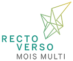 Recto-verso_mois-multi-RGB_150x126