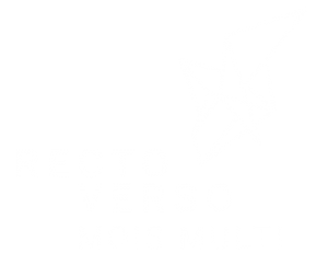 Contacts et adresses - Productions Recto-Verso